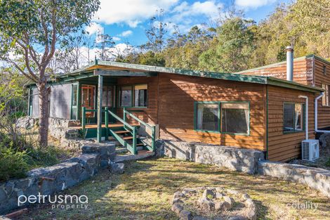 80 Rocky Bay Rd, Deep Bay, TAS 7112