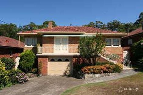 69 Darley Rd, Bardwell Park, NSW 2207