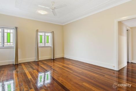 Property photo of 60 Eton Street West Rockhampton QLD 4700