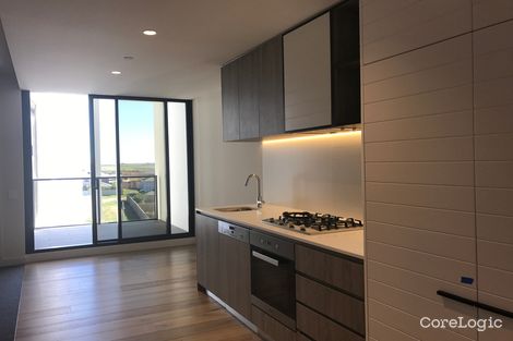 Property photo of 330/33 Quay Boulevard Werribee South VIC 3030