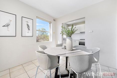 Property photo of 3/13-15 Marlene Crescent Greenacre NSW 2190