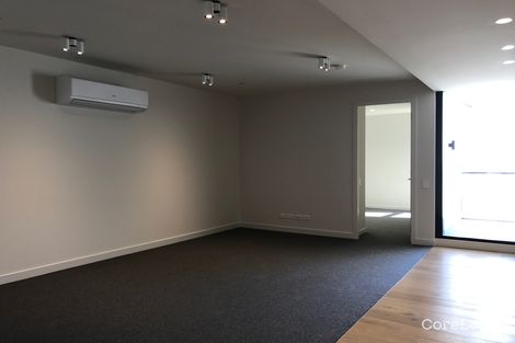 Property photo of 330/33 Quay Boulevard Werribee South VIC 3030