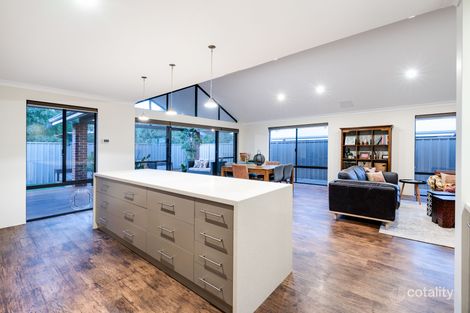 21a Aurelian St, Palmyra, WA 6157