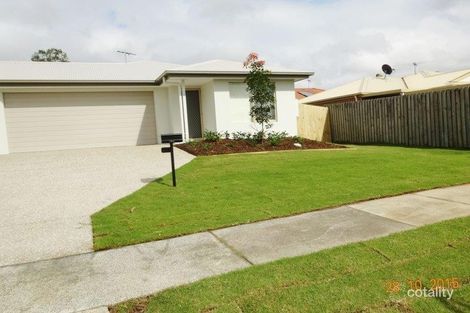 2/79 Haig Rd, Loganlea, QLD 4131
