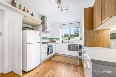 Property photo of 8/7 Ashby Grove Ivanhoe VIC 3079