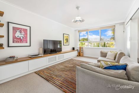 8/7 Ashby Gr, Ivanhoe, VIC 3079