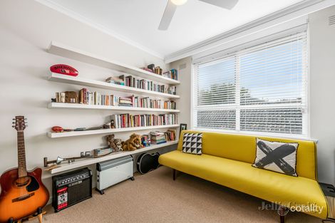 Property photo of 8/7 Ashby Grove Ivanhoe VIC 3079