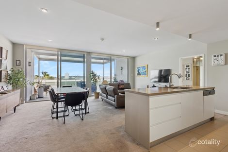 Property photo of 507/20 Gugeri Street Claremont WA 6010