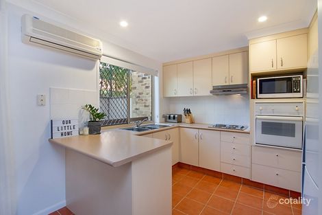 Property photo of 2/14 Twenty Sixth Avenue Palm Beach QLD 4221