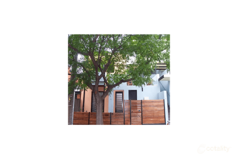 13-15 Dow St, South Melbourne, VIC 3205