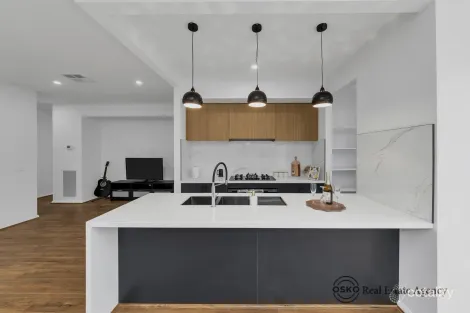 Property photo of 1 Coppice Street Lara VIC 3212