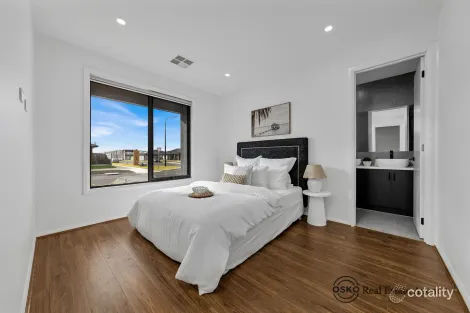 Property photo of 1 Coppice Street Lara VIC 3212