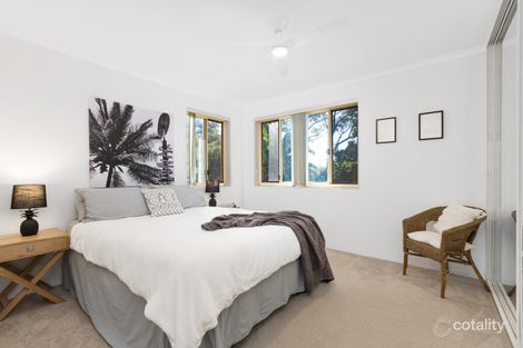 Property photo of 4/38-40 Judd Street Cronulla NSW 2230