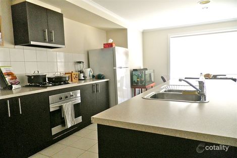 Property photo of 15 Killarney Crescent Pakenham VIC 3810