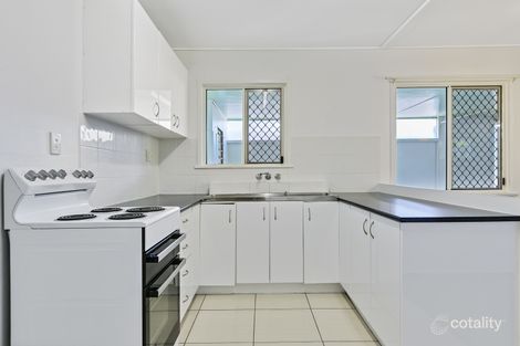 Property photo of 12 Hillcrest Avenue Nambour QLD 4560