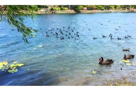 Property photo of 41 Tullamarine Drive Robina QLD 4226