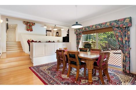 Property photo of 41 Tullamarine Drive Robina QLD 4226