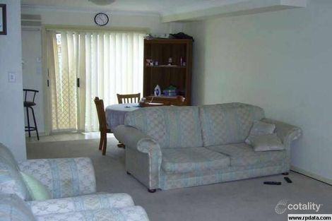 Property photo of 2/33-35 Meacher Street Mount Druitt NSW 2770