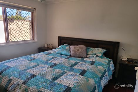 Property photo of 2/33 Broadway Drive Oxenford QLD 4210