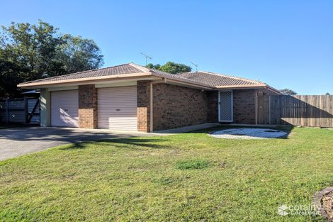 Property photo of 2/33 Broadway Drive Oxenford QLD 4210