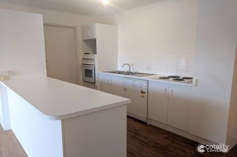 Property photo of 2/33 Broadway Drive Oxenford QLD 4210