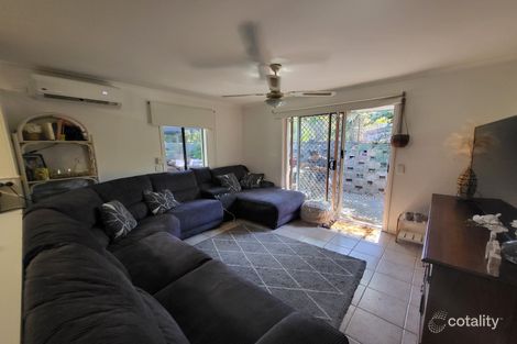 Property photo of 2/33 Broadway Drive Oxenford QLD 4210