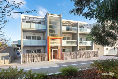 Property photo of 28/75 Elizabeth Jolley Crescent Franklin ACT 2913