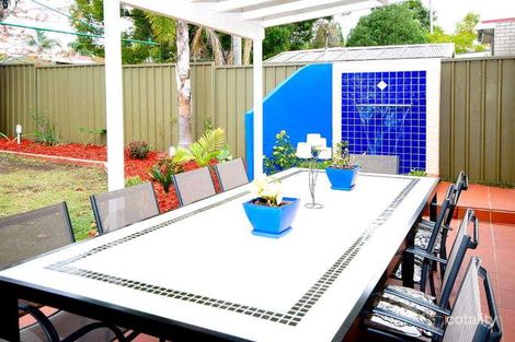 Property photo of 70 Clarendon Road Peakhurst NSW 2210