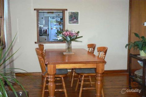 Property photo of 7 Wolfe Road East Ryde NSW 2113