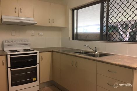 Property photo of 8 Gadgarra Close Edmonton QLD 4869