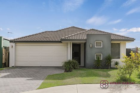 2 Indigo Bend, Wellard, WA 6170