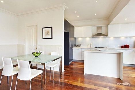 Property photo of 2 Ellis Street Richmond VIC 3121