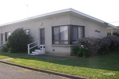 12/24 Kennedy St, Morwell, VIC 3840