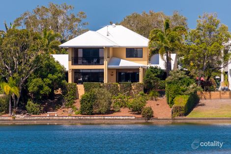 25 Barrier Reef Dr, Mermaid Waters, QLD 4218
