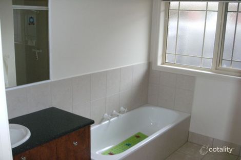 Property photo of 99 Taldra Drive Ferntree Gully VIC 3156