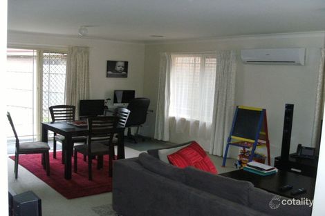Property photo of 99 Taldra Drive Ferntree Gully VIC 3156