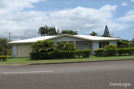 Property photo of 31 Cassia Street Forrest Beach QLD 4850