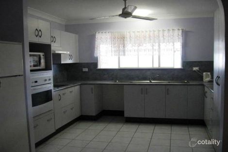 Property photo of 31 Cassia Street Forrest Beach QLD 4850