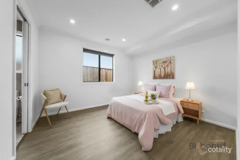 Property photo of 13 Bittern Road Donnybrook VIC 3064