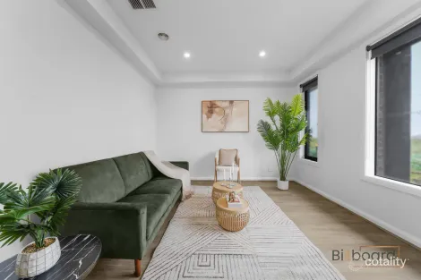 Property photo of 13 Bittern Road Donnybrook VIC 3064