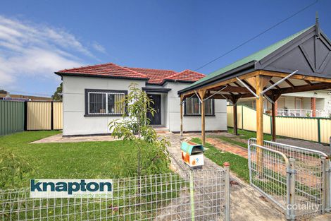 2 Juno Pde, Greenacre, NSW 2190
