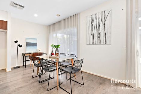 Property photo of 7 Tunnel Road Wollert VIC 3750