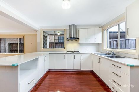 5a/1 Hinemoa Ave, Normanhurst, NSW 2076