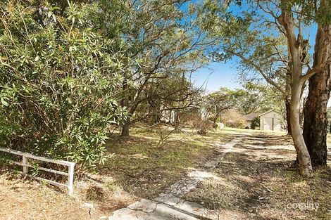 Property photo of 956 Forest Road Lugarno NSW 2210