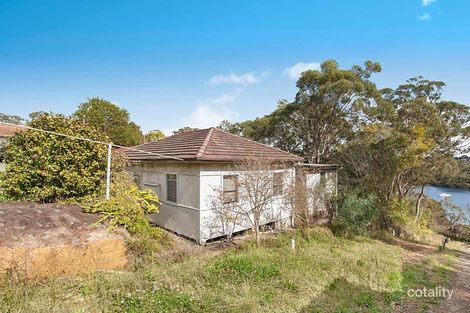 956 Forest Rd, Lugarno, NSW 2210