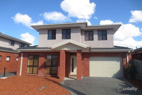 Property photo of 2/9-10 Birkett Court Altona Meadows VIC 3028