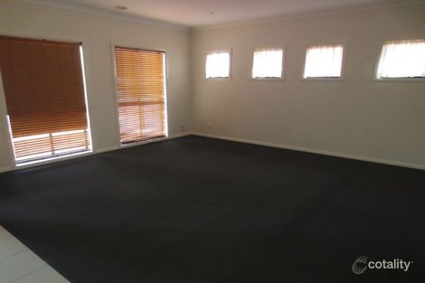 Property photo of 2/9-10 Birkett Court Altona Meadows VIC 3028