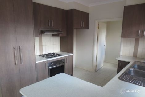 Property photo of 2/9-10 Birkett Court Altona Meadows VIC 3028
