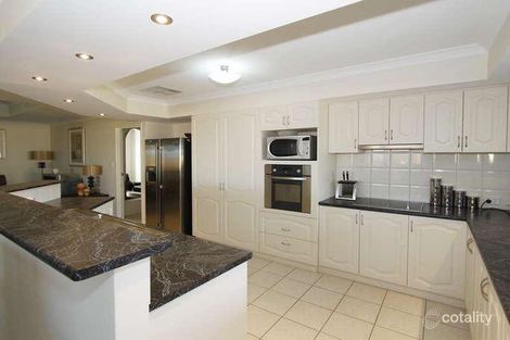 Property photo of 9 Baddesley Street Butler WA 6036