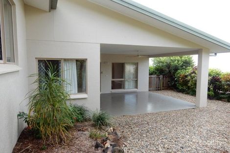 Property photo of 11 Eugenia Crescent Redlynch QLD 4870